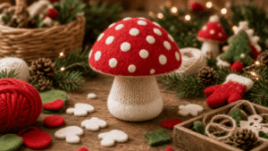 red-toadstool-handmade-holiday-classic-image-1